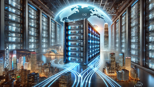 How to choose the right Vietnamese cloud server database company